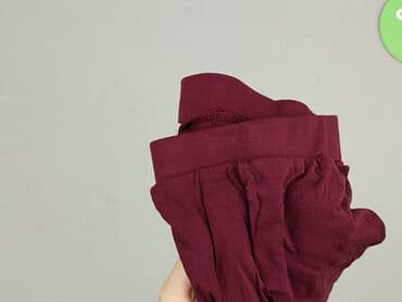 Women: Zalando, Shorts for women, size L (EU 40) — 5