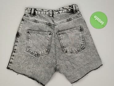 american eagle buty: Szorty damskie, rozmiar S — 3