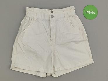 always jeans: Clockhouse, Shorts for women, size S — 2