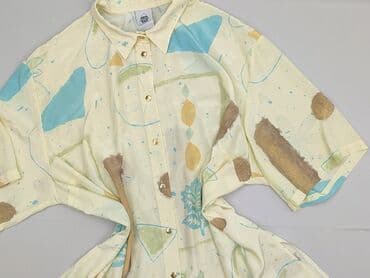 koszula new era: C&A, Koszula damska, rozmiar XL — 1