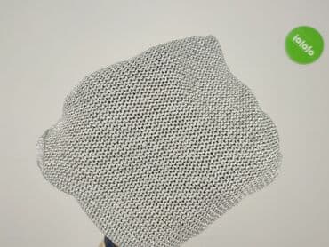 dres sweterkowy mohito: Mohito, Sweter damski, rozmiar M — 6