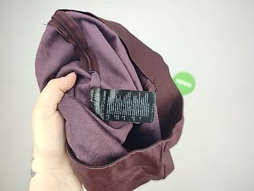 kupony esmara: Esmara, Legginsy Ze skóry ekologicznej damskie, rozmiar XL — 5