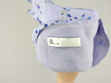 lawendowa bluzki damskie: Bhs, Bluzka damska, rozmiar S — 4