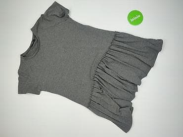 sukienki wolf grey: Fancy, Sukienka damska, rozmiar L — 2