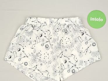 jeremy sochan tshirt: Shorts for women, size S (EU 36) — 3