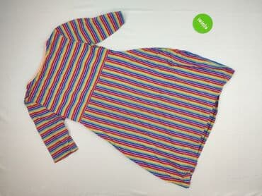 sukienki od projektantów: Sukienka damska, rozmiar S — 3