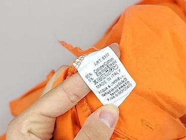 "clothes": Florence, Sukienka damska, rozmiar 2XL — 5