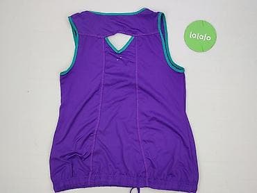 drain: L.A. Gear, Top damski, rozmiar S — 3
