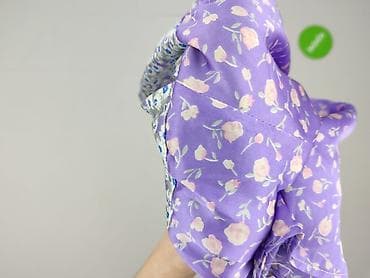 solar sukienki len: Sukienka damska, rozmiar M — 4