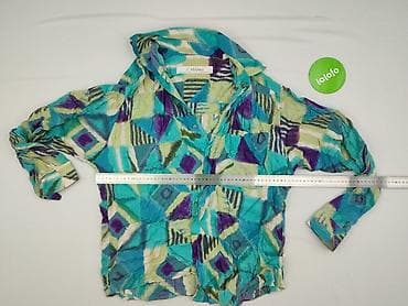 piżamy c a: Koszula damska, rozmiar M — 4