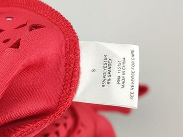 coco sukienki: Juliet, Sukienka damska, rozmiar S — 6