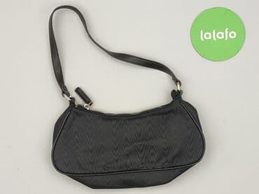 czapka z króliczymi uszami: Torebka, stan - Bardzo dobry — 2