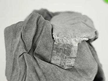 marynarka esprit: ITALY FASHION, Bluzka damska, rozmiar One size — 5