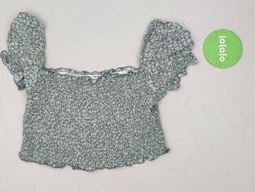 cropp bluzka damska: Cropp, Bluzka damska, rozmiar XL — 2