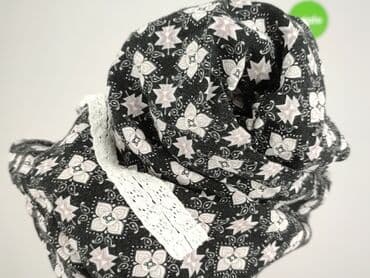 bluzy w kratę pepco: Pepco, Bluzka damska, rozmiar M — 6