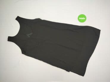 reserved sukienka fioletowa: Reserved, Sukienka damska, rozmiar L — 3