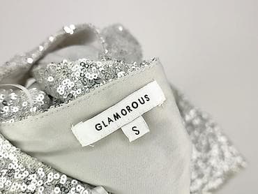 glamorous care: Glamorous, Sukienka damska, rozmiar S — 4