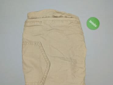 reserved krótkie spodenki męskie: Szorty dla mężczyzn, XL, Speedo, stan - Bardzo dobry — 5