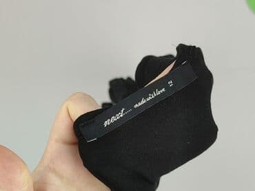 bluzki moko damskie: Next, T-shirt damski, rozmiar L — 4