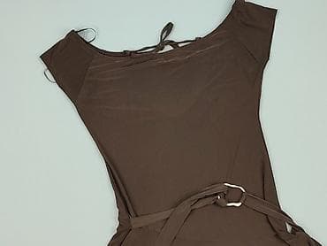 Primark, Sukienka damska, rozmiar S w lalafo.pl Primark, Sukienka damska, rozmiar S