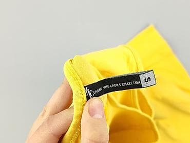 ccc sandalki: Carry, Сукня жіноча, розмір S — 4