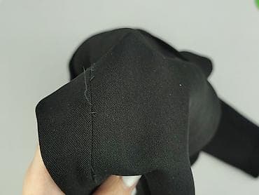 gap kurtka: Marynarka damska, rozmiar S — 6