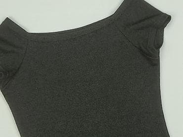 bluzki elfa: Top damski, rozmiar S — 1