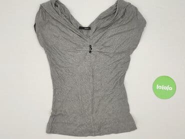 monty python koszulka: Bluzka damska, S — 2