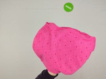 reserved koszulka nocna: Koszula nocna, rozmiar L — 6