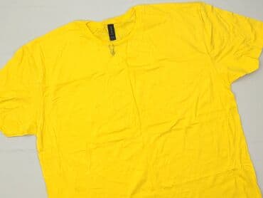 koszulka ja morant: Koszulka dla mężczyzn, 2XL, Gildan, stan - Bardzo dobry — 1