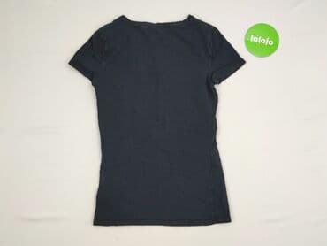 playboy t shirty missguided: Primark, Women`s T-shirt, size XS (EU 34) — 3