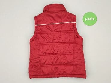Podkoszulki: Kamizelka, 10 lat, 134-140 cm, stan - Bardzo dobry — 3