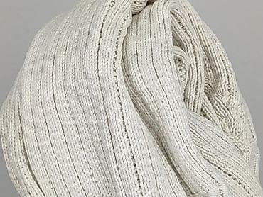 shein sweter: Sweter damski, rozmiar M — 6