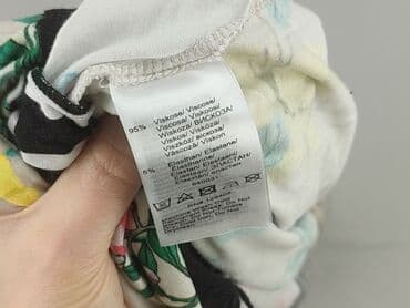 sukienki letnie 44: BODY FLIRT, Sukienka damska, rozmiar 2XL — 5