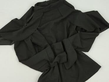 bluzki w stylu japonskim: Pakuten, Bluzka damska, rozmiar M — 1