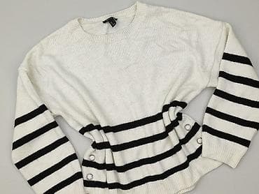 swetrem: New Look, Sweter damski, rozmiar L — 1