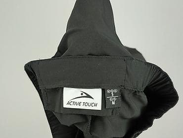 dresy skate: Active Touch, Spodnie dresowe damskie, rozmiar M — 4