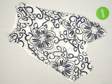 elegancka tunika plus size: Tunika damska, rozmiar One size — 3