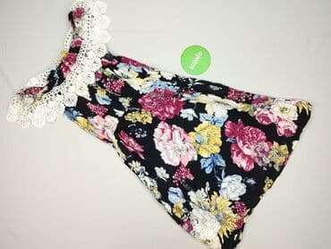 sukienka hiszpanka duże rozmiary: Sukienka damska — 3