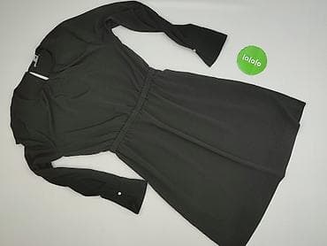 glover sukienki: H&M, Sukienka damska, rozmiar M — 2