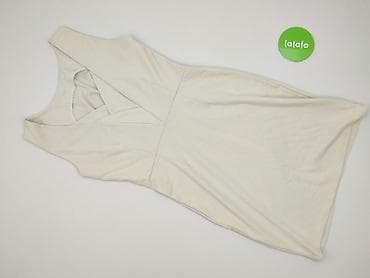 ravel jeans: Ravel, Sukienka damska, rozmiar M — 3