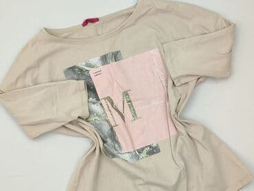 Answear, Bluzka damska, L w lalafo.pl Answear, Bluzka damska, L