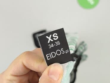 taifun sukienki: Sukienka damska, XS — 5