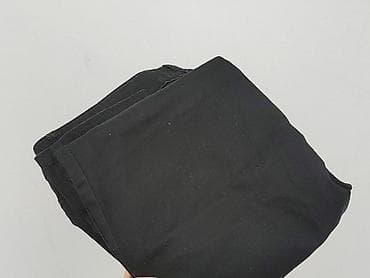 ciemne jeansy: RAINBOW K, Jeansy damskie, rozmiar M — 5