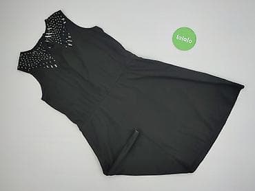 exquiss's: Reserved, Sukienka damska, rozmiar 2XS — 3