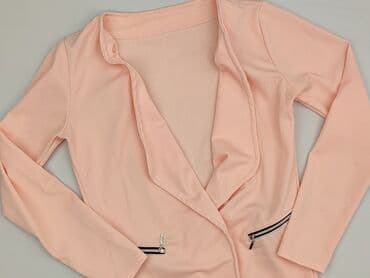 Women's blazer, size S (EU 36)