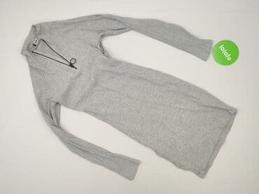 sukienki dla siostr: FB Sister, Sukienka damska, rozmiar M — 3