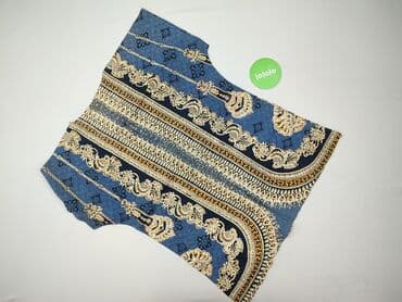 ubrania z meksyku: Milano, Tunika damska, rozmiar M — 3