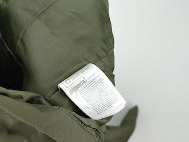 bluza hummel: Kurtka zimowa, Pepperts!, 10 lat, 134-140 cm, stan - Idealny — 6