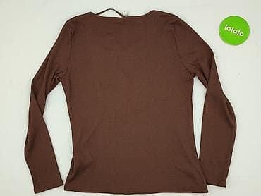 ivet bluzki: Bluzka damska, rozmiar L — 3